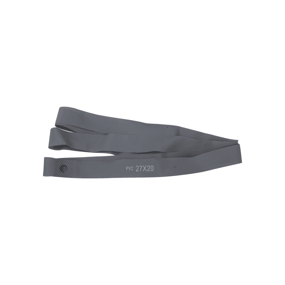 Fiido Rim Tape for C11/C11 Pro/C21/C22/Air/C700-Electric Scooters London