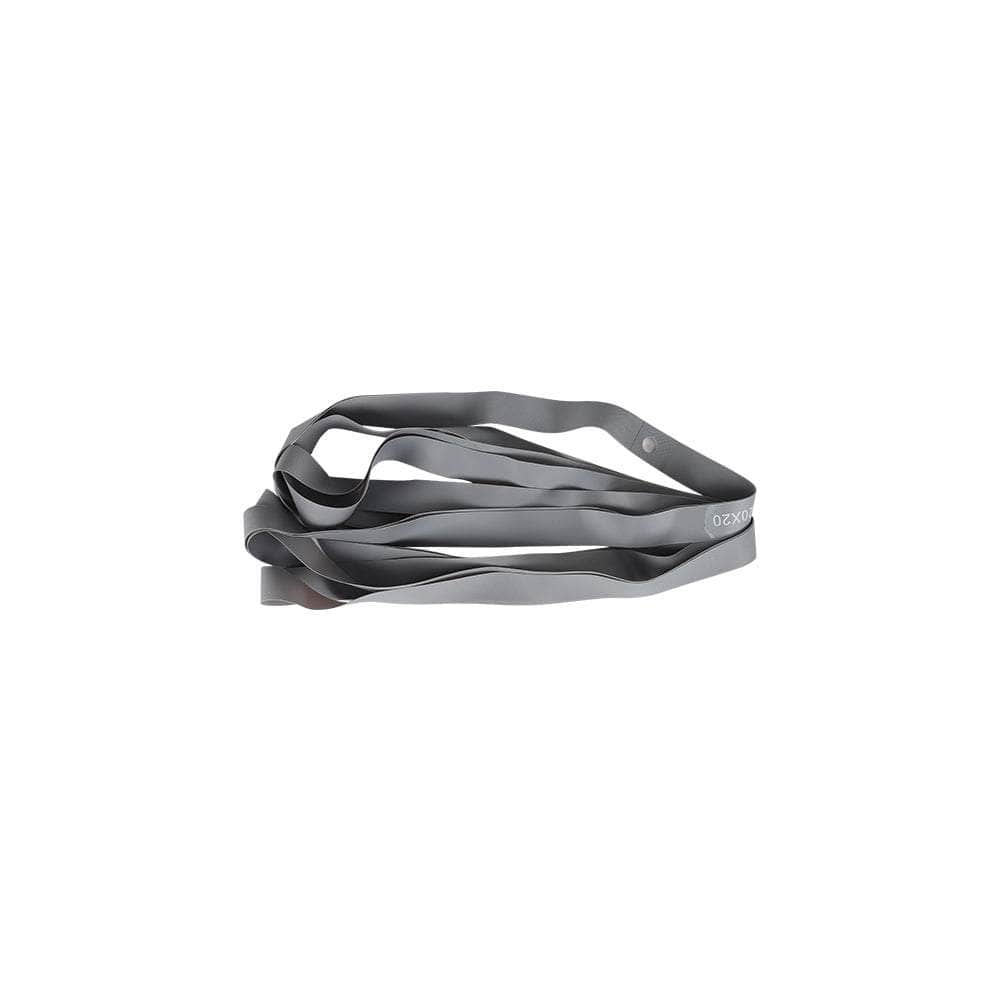 Fiido Electric Bike Rim Tape for D11 (old ver.)/D4S/X/D21-Electric Scooters London