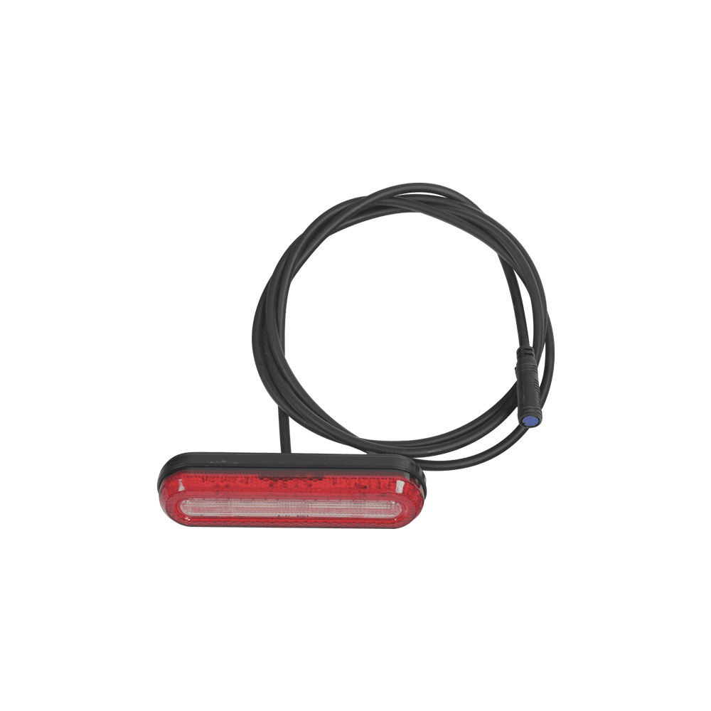 Fiido Taillight for M1 Pro 2025-Electric Scooters London