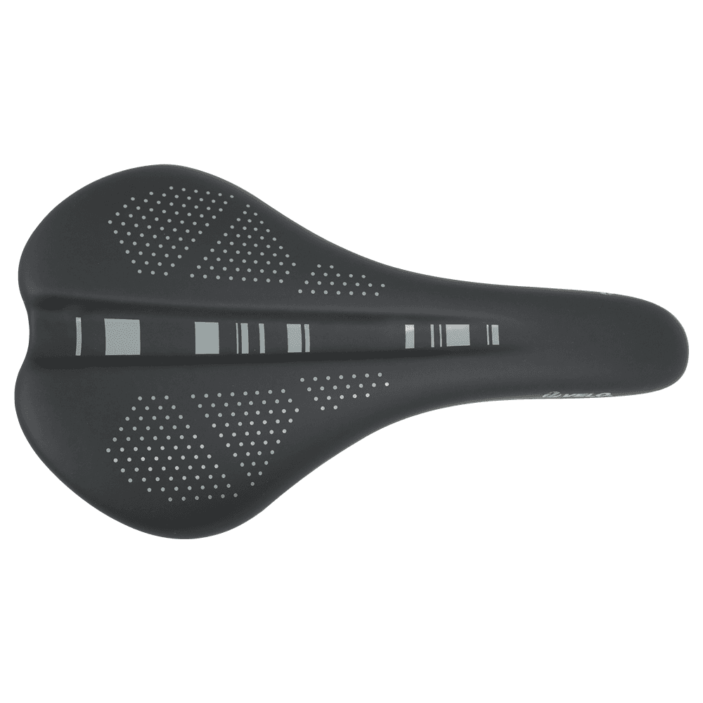 Fiido Saddle for Air-Electric Scooters London