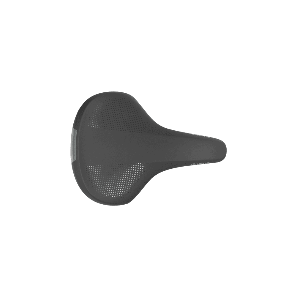 Fiido Saddle for C11/C21/C22/M1 Pro 2024/X(S6)/D11 2025-Electric Scooters London
