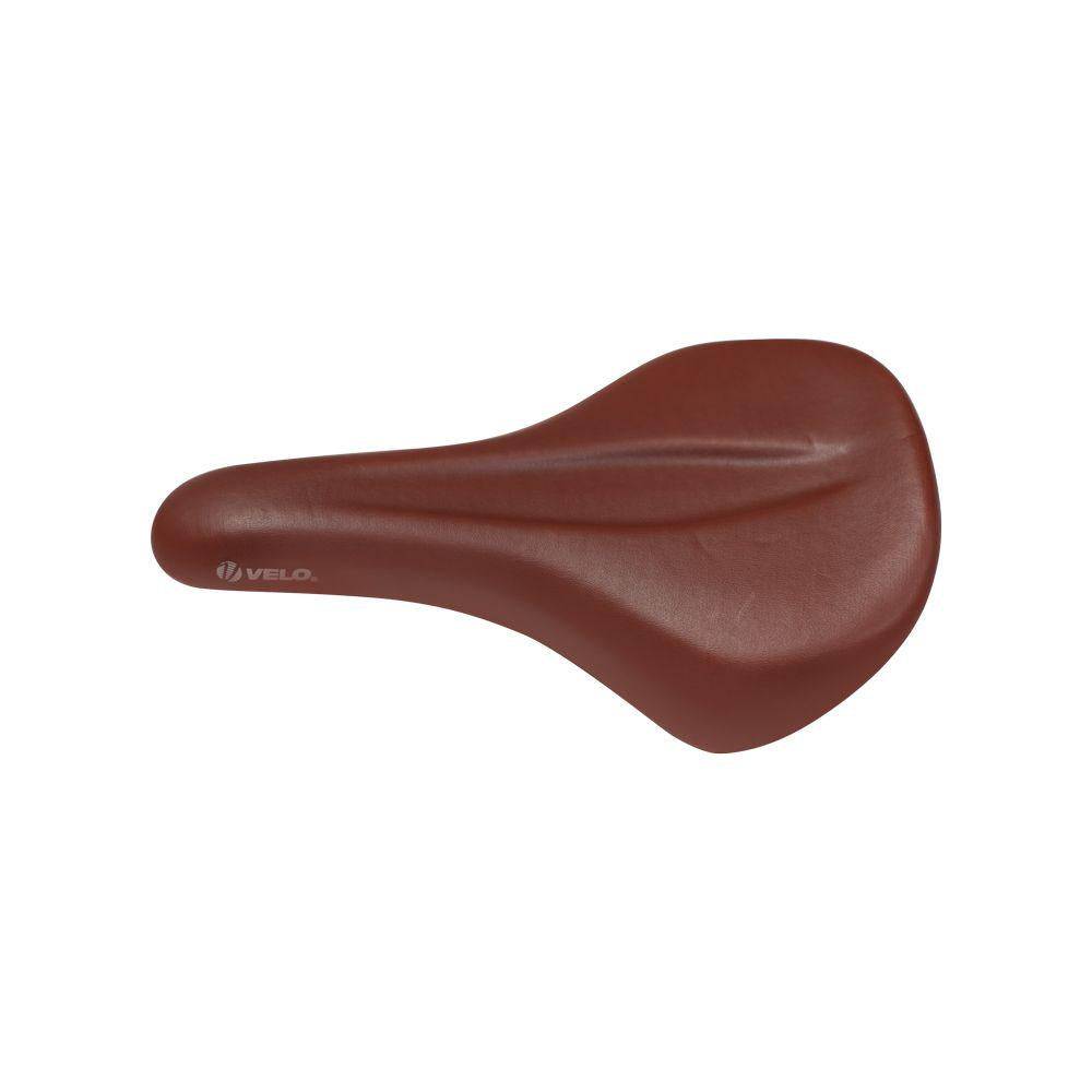 Fiido Saddle for C11 Pro-Electric Scooters London