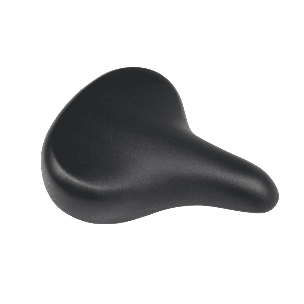 Fiido Saddle for T2 2025/L3-Electric Scooters London
