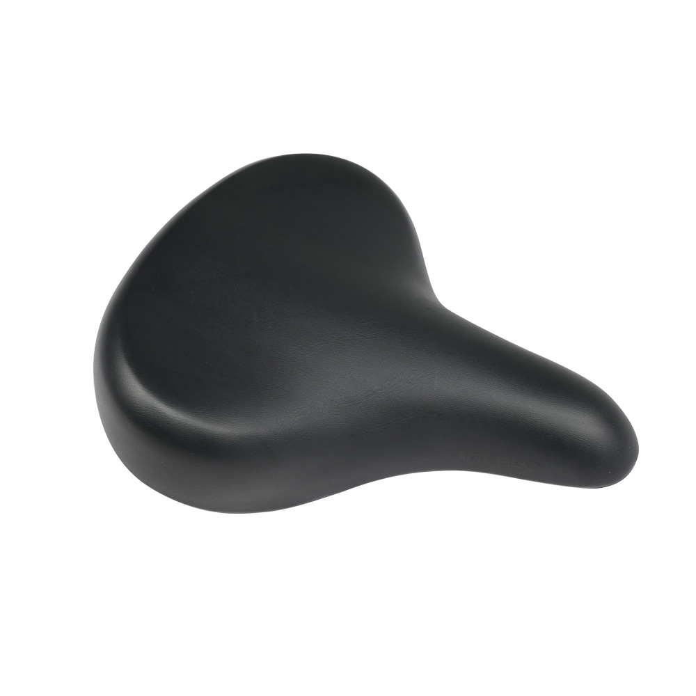 Fiido Saddle for Titan/T1 Pro/M1 Pro/T2 2024-Electric Scooters London