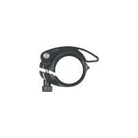 Fiido Seat Post Clamp for C11/C11 Pro/D3 Pro/T1 Pro/T2/M1 Pro/L3-Electric Scooters London