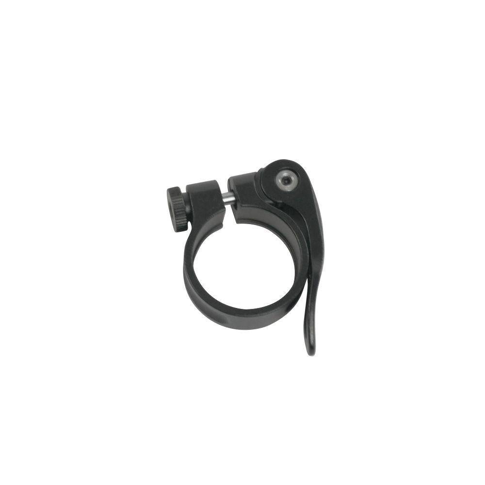 Fiido Seat Post Clamp for C21/C22-Electric Scooters London