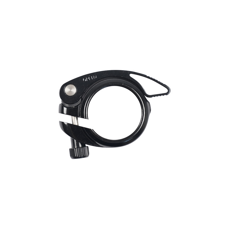 Fiido Seat Post Clamp for Titan-Electric Scooters London