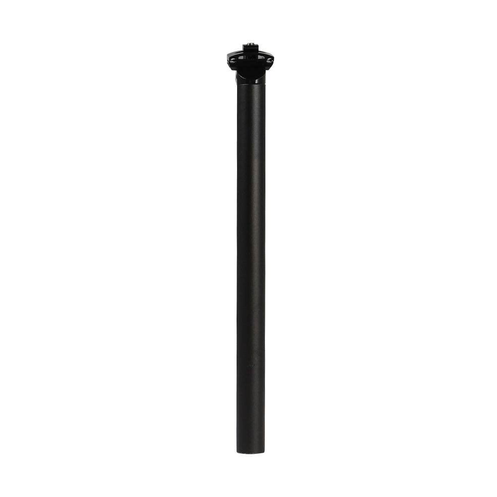 Fiido Seat post D2S/D3 Pro-Electric Scooters London