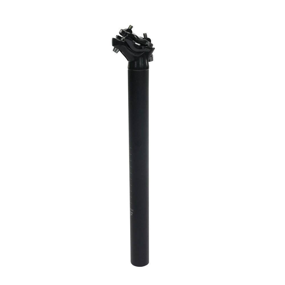 Fiido Seat post for C22/C21-Electric Scooters London