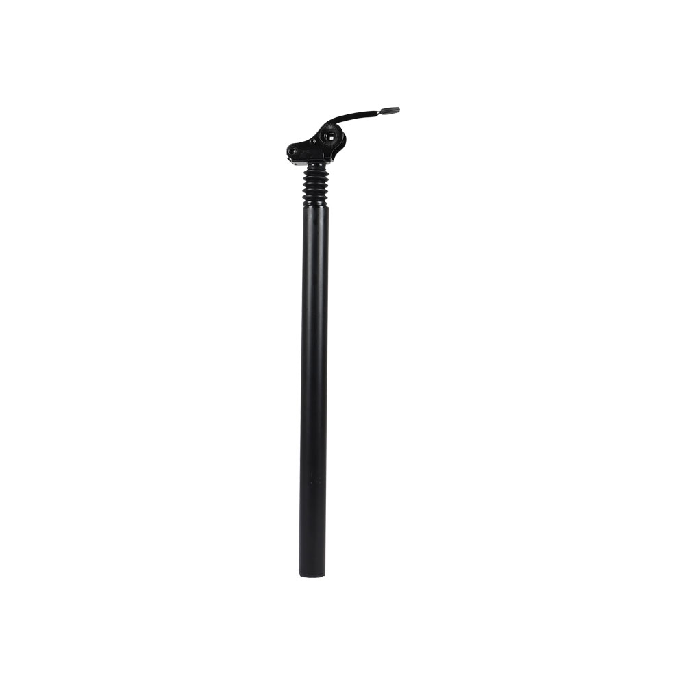 Fiido Seat Post for L3-Electric Scooters London