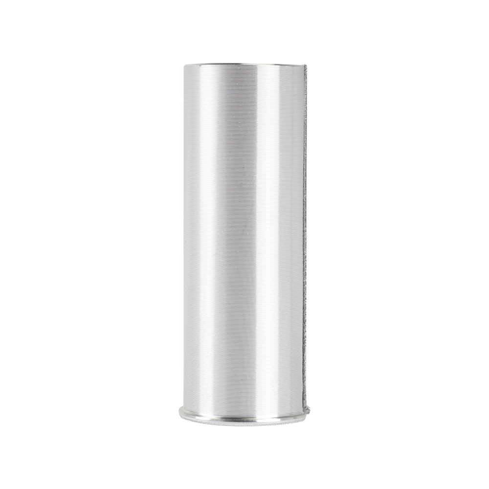 Fiido Seat Tube Aluminum Bushing for C11/C11 Pro/D3 Pro/T1 Pro/T2/M1 Pro/Titan/L3-Electric Scooters London