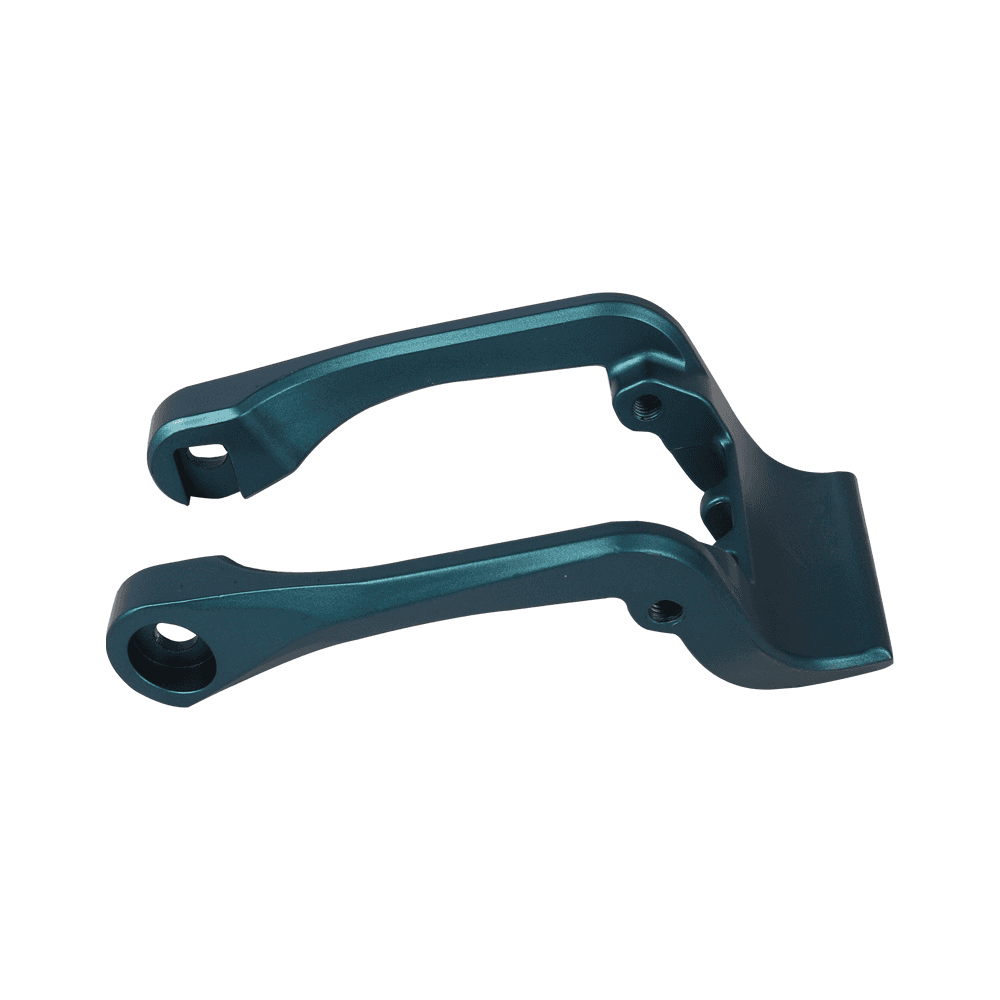 Fiido Seat tube clamp handle for X-Electric Scooters London