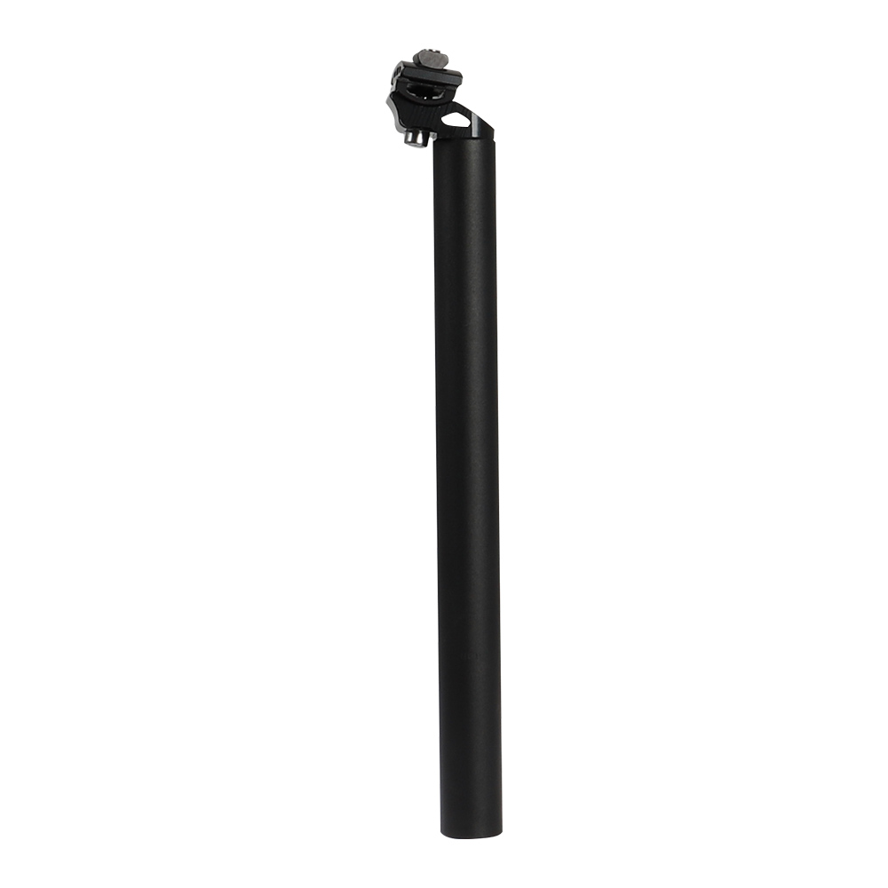 Fiido Seat Tube for C11/C11 Pro/M1 Pro/Titan/M21/M3/X(S6)/T1 Pro/T2-Electric Scooters London