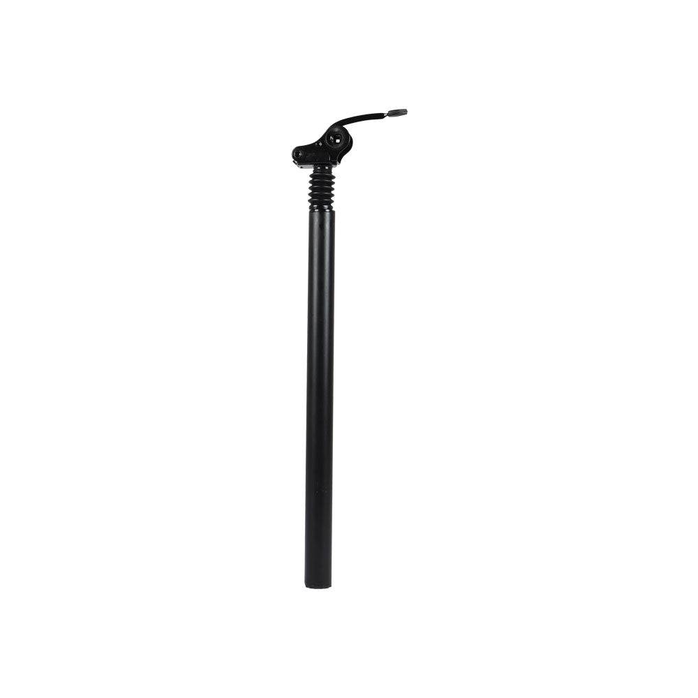 Fiido Seat tube for T1-Electric Scooters London