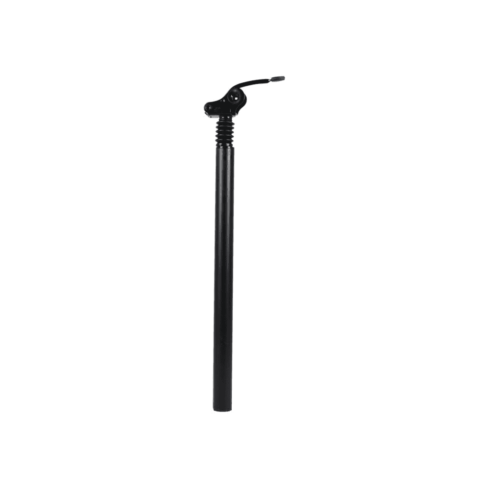 Fiido Seat Tube for T1 Pro-Electric Scooters London