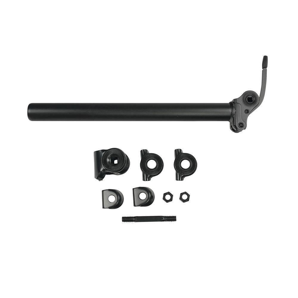 Fiido Seat Tube for T2-Electric Scooters London