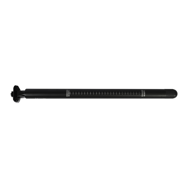 Fiido Bike Pump Seatpost-Electric Scooters London