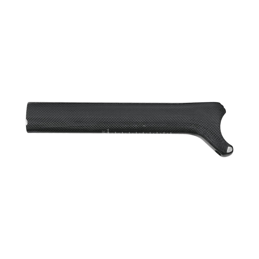 Fiido Seatpost(M,L,XL) for Air-Electric Scooters London