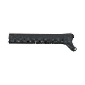 Fiido Seatpost(M,L,XL) for Air-Electric Scooters London