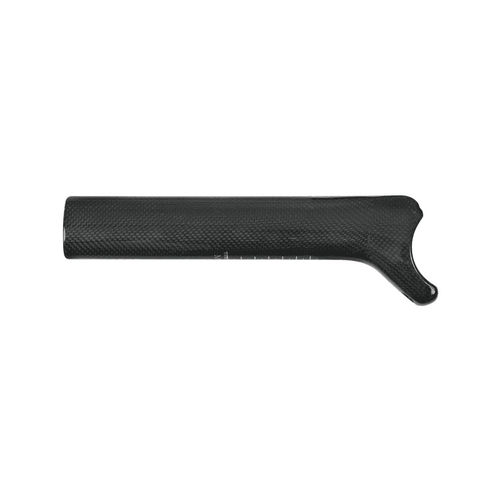 Fiido Seatpost(M,L,XL) for Air-Electric Scooters London