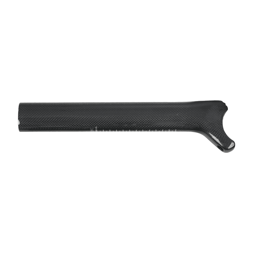 Fiido Seatpost(M,L,XL) for Air-Electric Scooters London