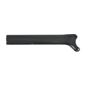 Fiido Seatpost(M,L,XL) for Air-Electric Scooters London