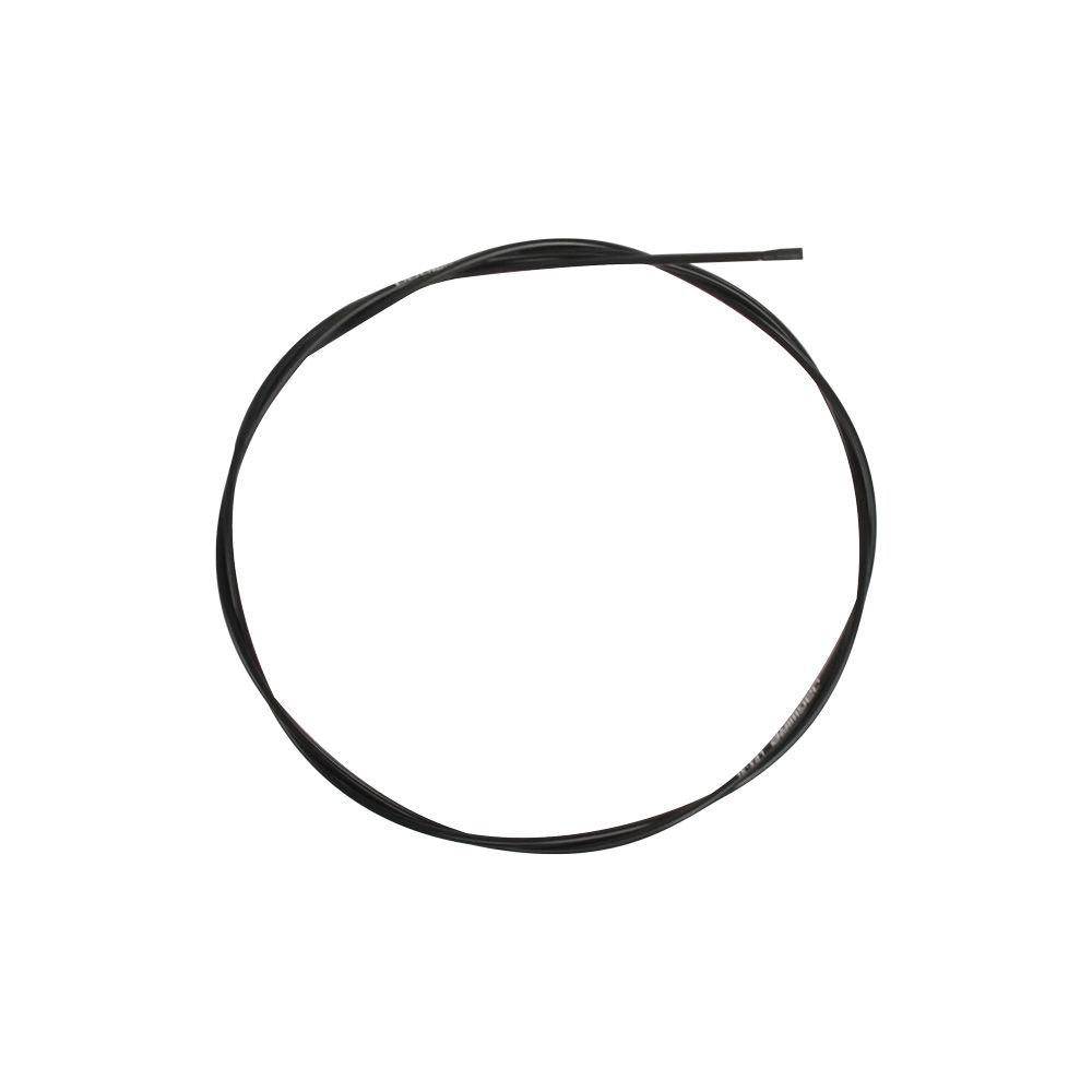 Fiido Shift cable tube for C21/C22-Electric Scooters London