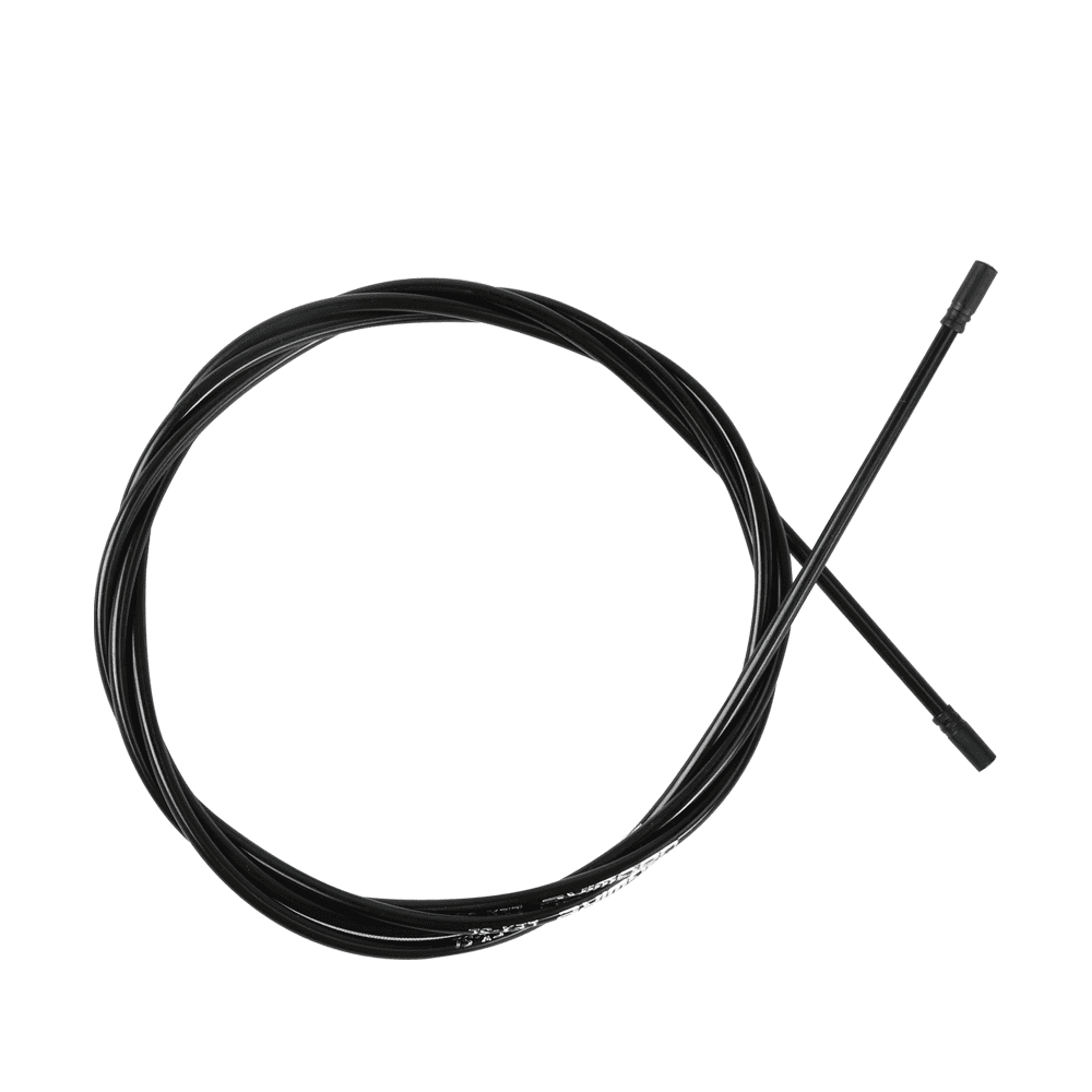 Fiido Shift cable tube for M1 Pro 2025/2024-Electric Scooters London