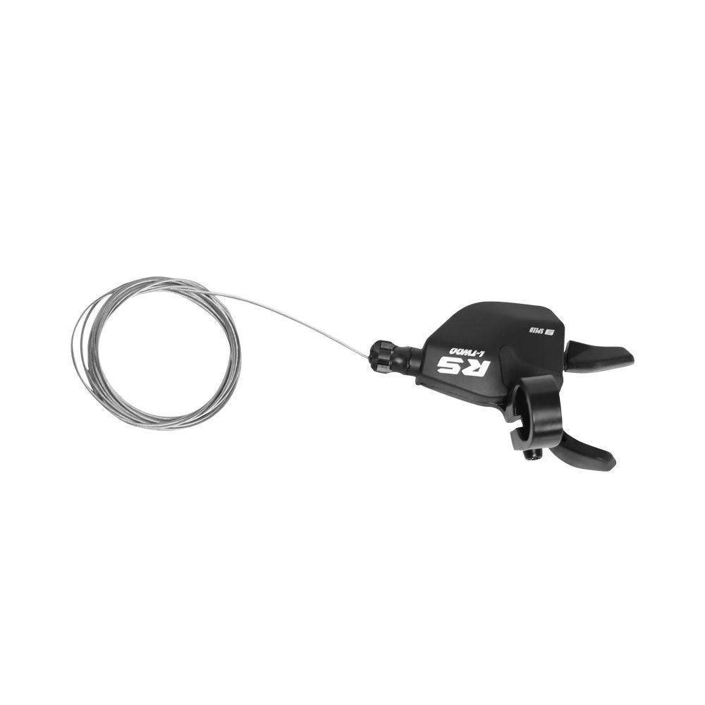 Fiido Shifter for C21/C22-Electric Scooters London