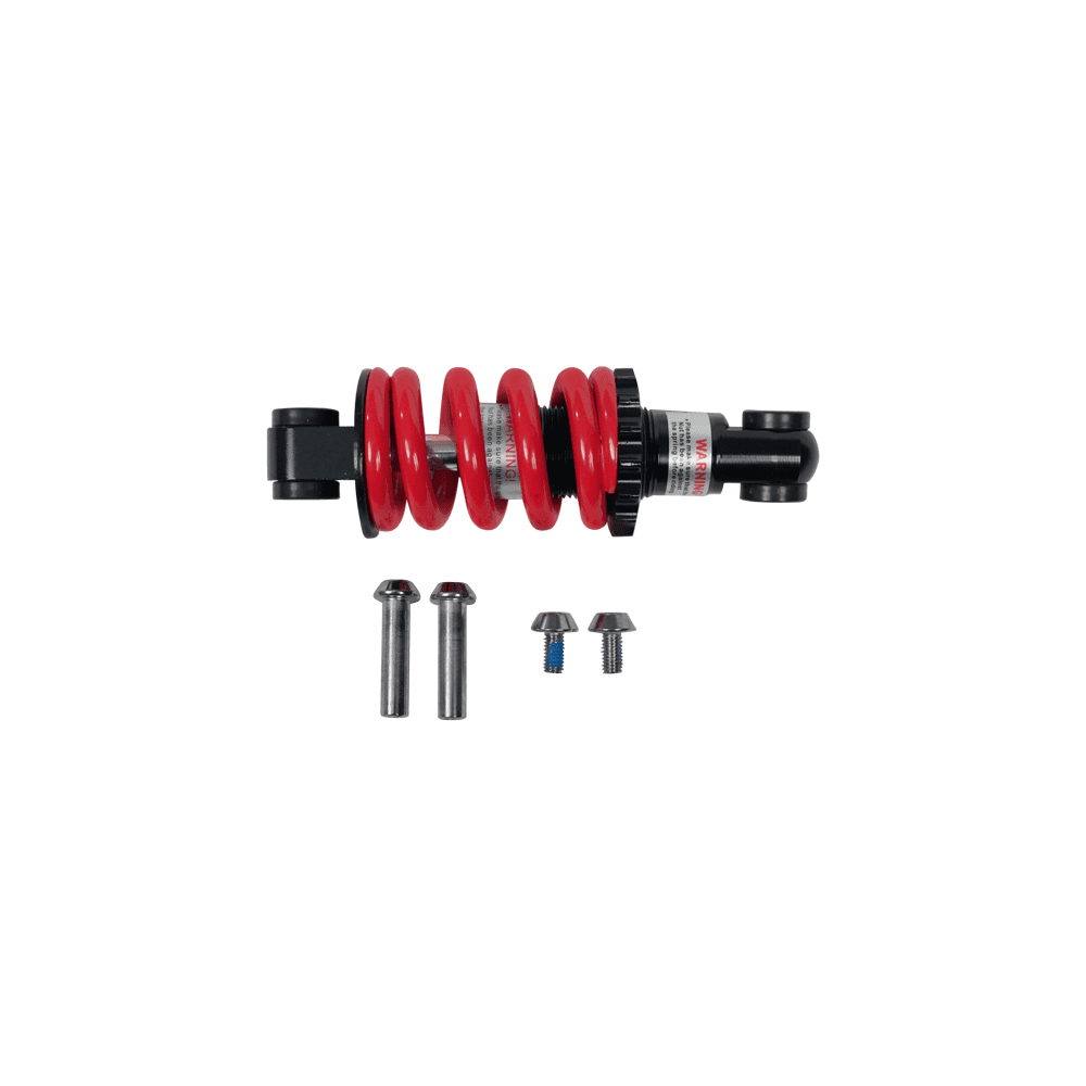 Fiido Shock absorber for M1 Pro 2025-Electric Scooters London
