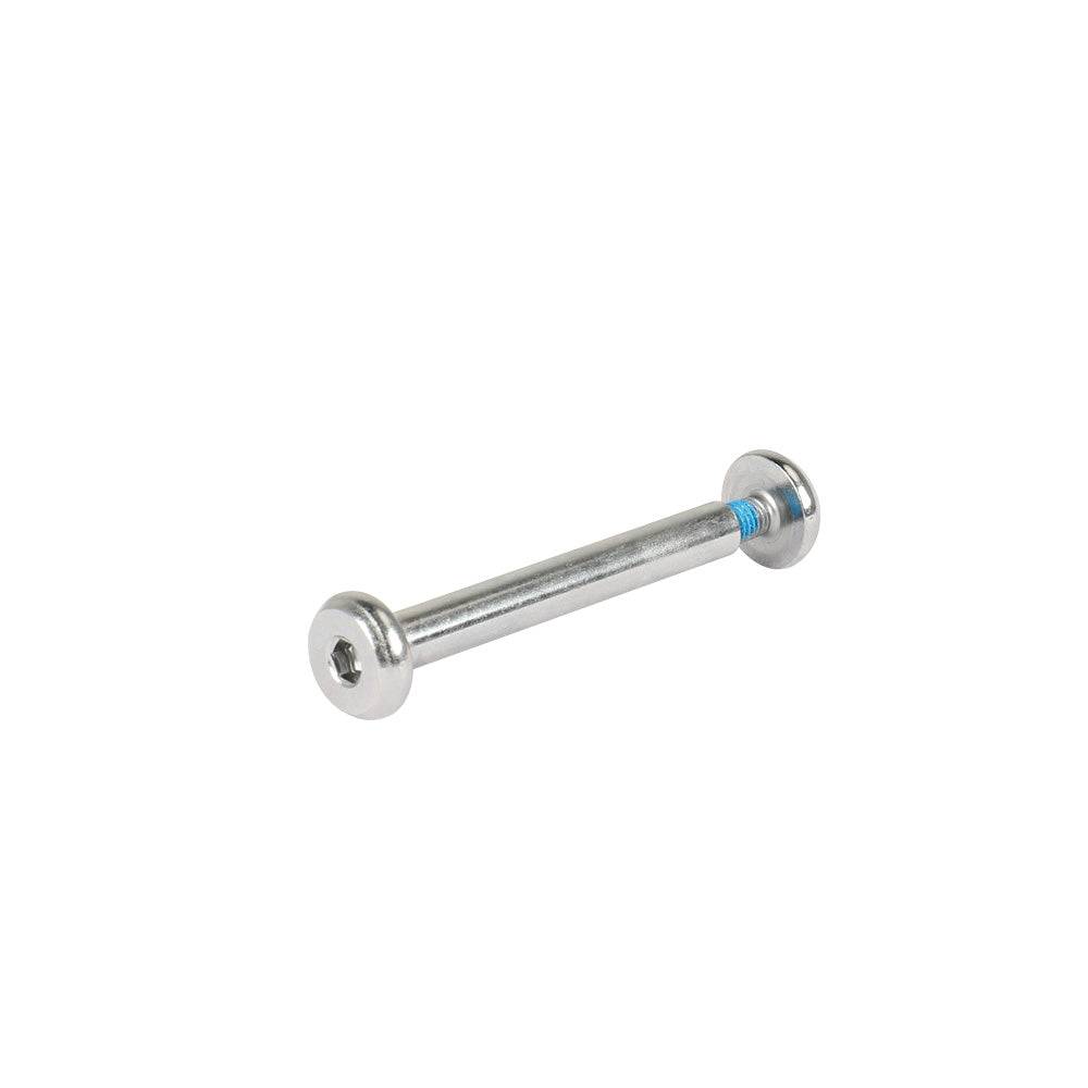 Fiido Side Lock for X (Part 5.007.000001)-Electric Scooters London