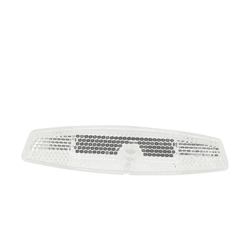 Fiido Side Reflector for Fiido X (Rear Tyre)-Electric Scooters London