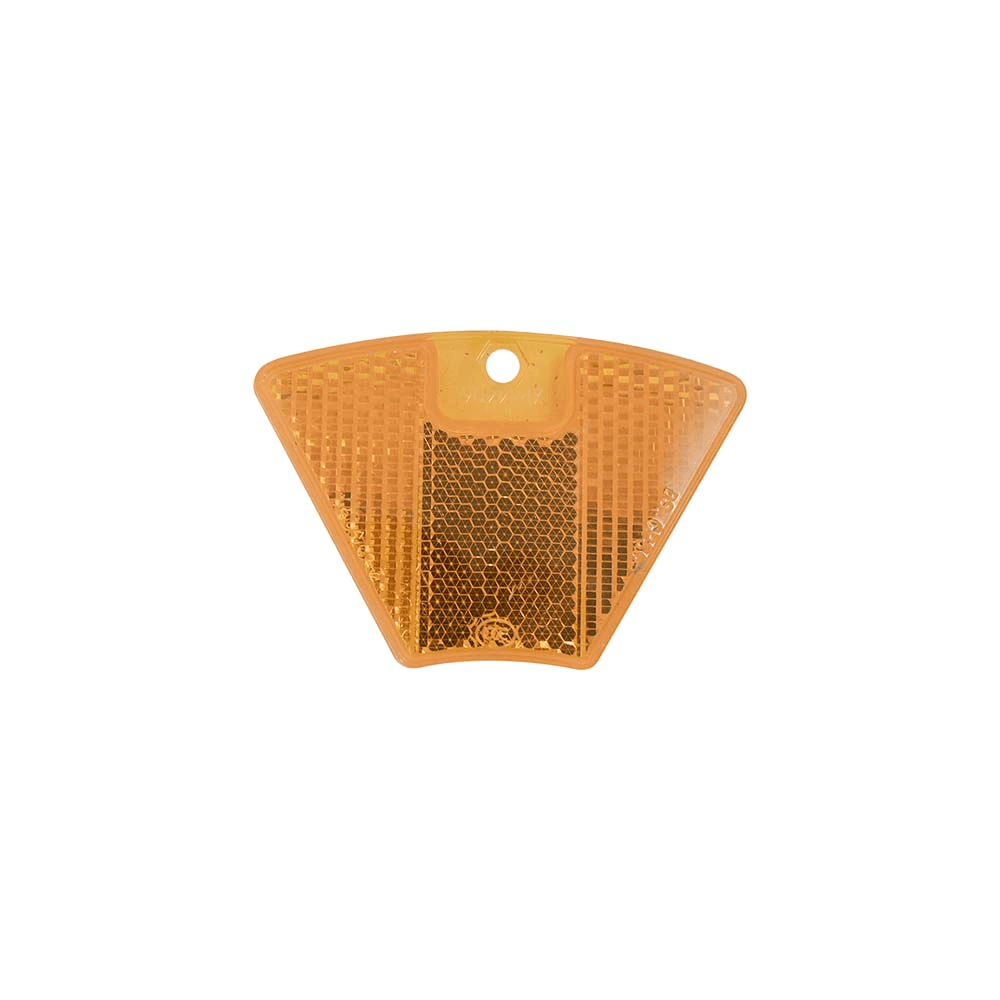 Fiido Side Reflector for D3 Pro-Electric Scooters London