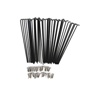 Fiido Spokes for M1 (R)-Electric Scooters London