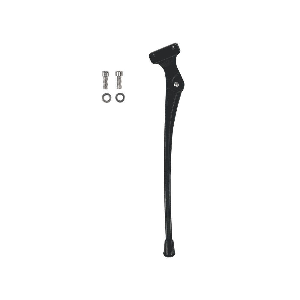 Fiido Stand for C11/C11 Pro/C21/C22-Electric Scooters London