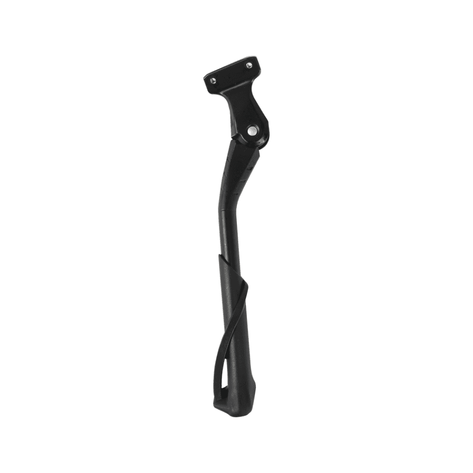 Fiido Stand for T1 Pro-Electric Scooters London