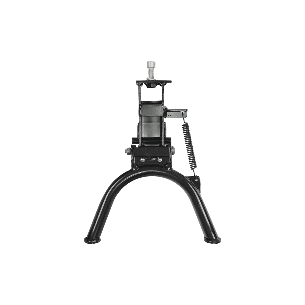 Fiido Stand for T2-Electric Scooters London