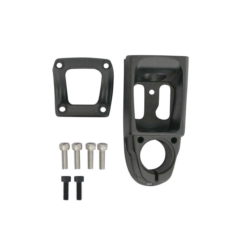 Fiido Stem for C21/C22/T1 Pro/Titan-Electric Scooters London