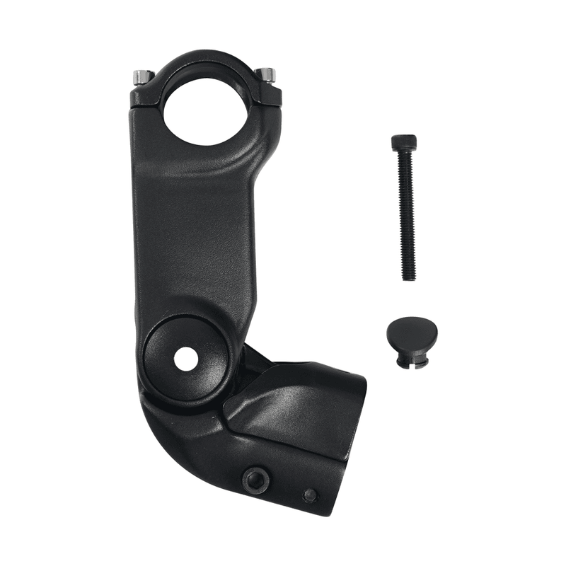 Fiido Stem for C21/C700/Nomads-Electric Scooters London