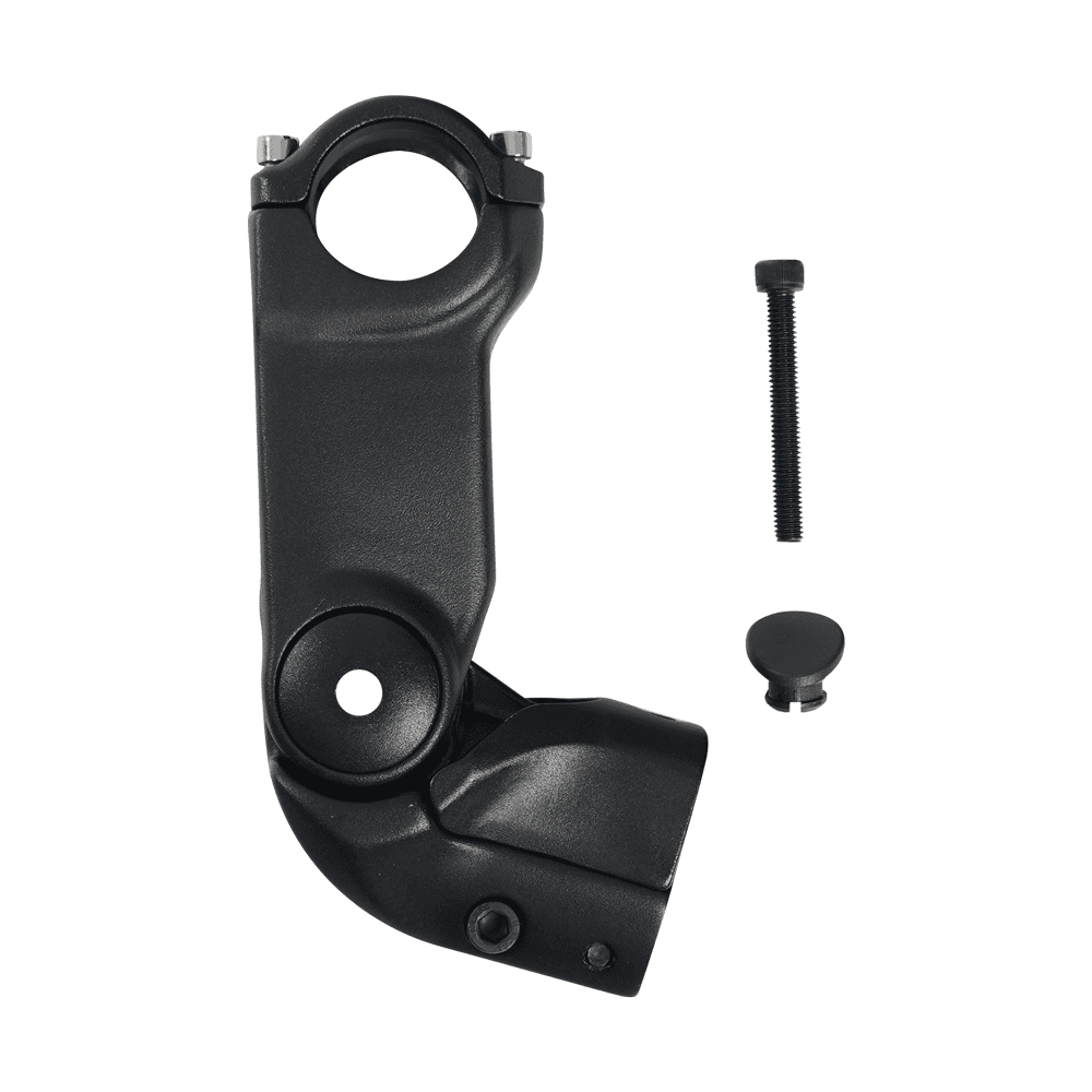 Fiido Stem for C21/C700/Nomads-Electric Scooters London