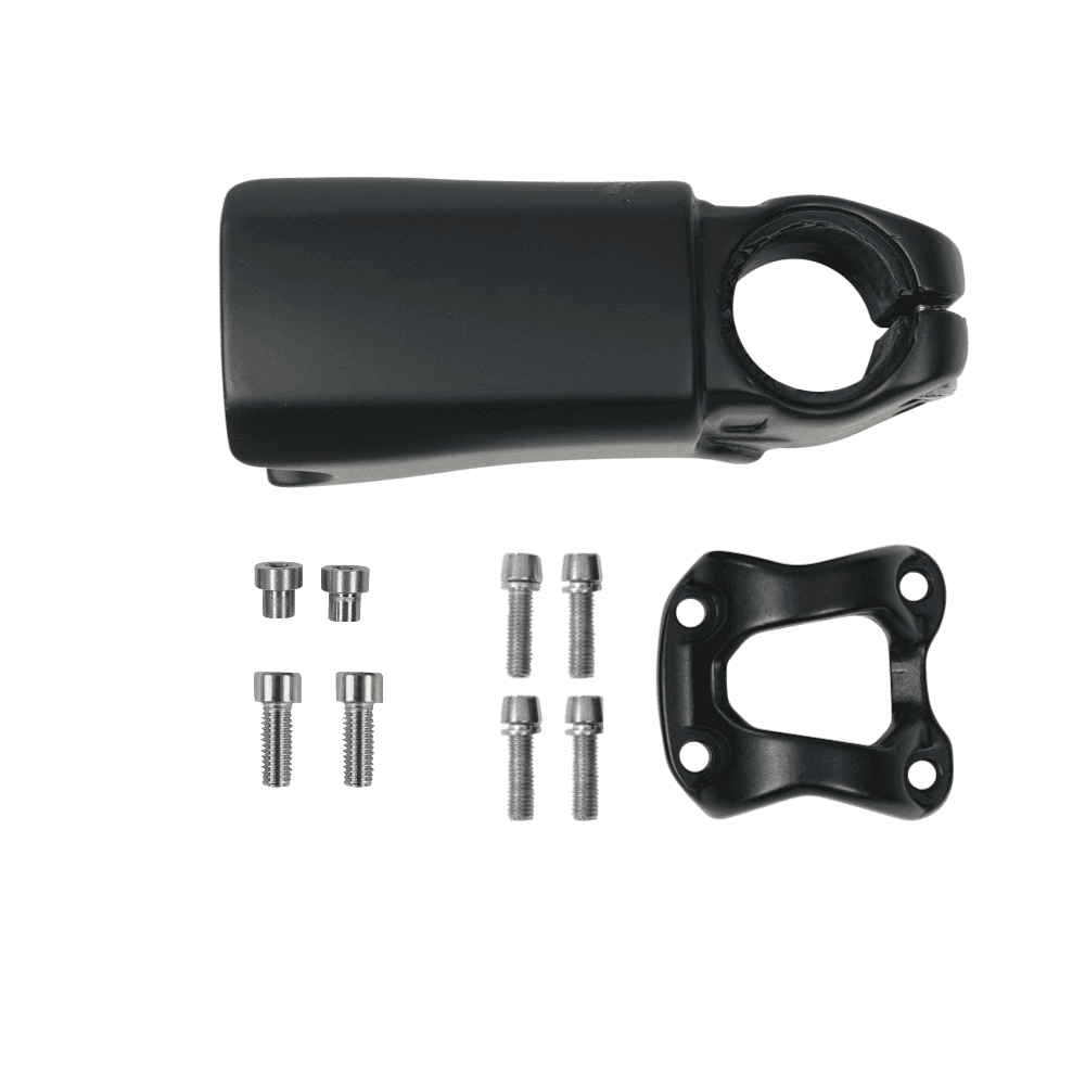 Fiido Stem for Air-Electric Scooters London