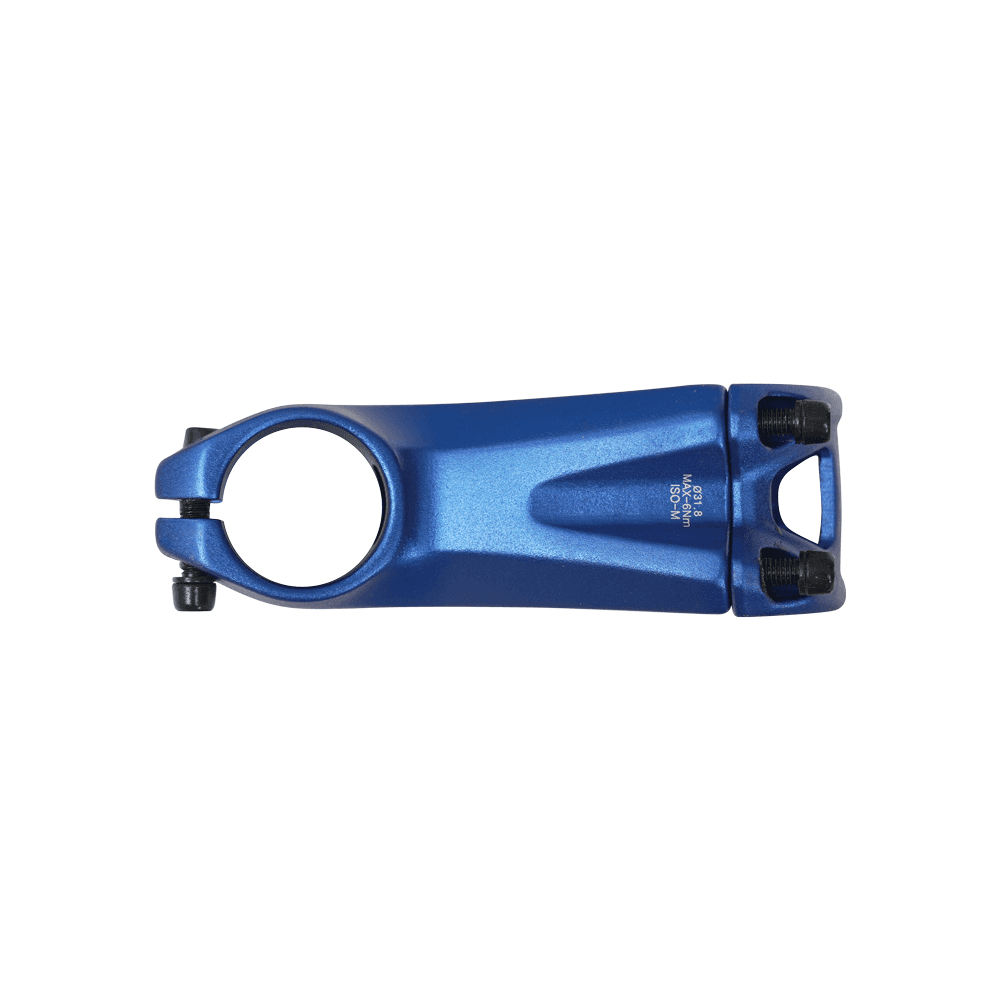 Fiido Stem for M1 Pro-Electric Scooters London