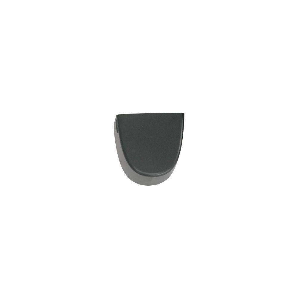 Fiido Stem plastic cover for C21/C22-Electric Scooters London