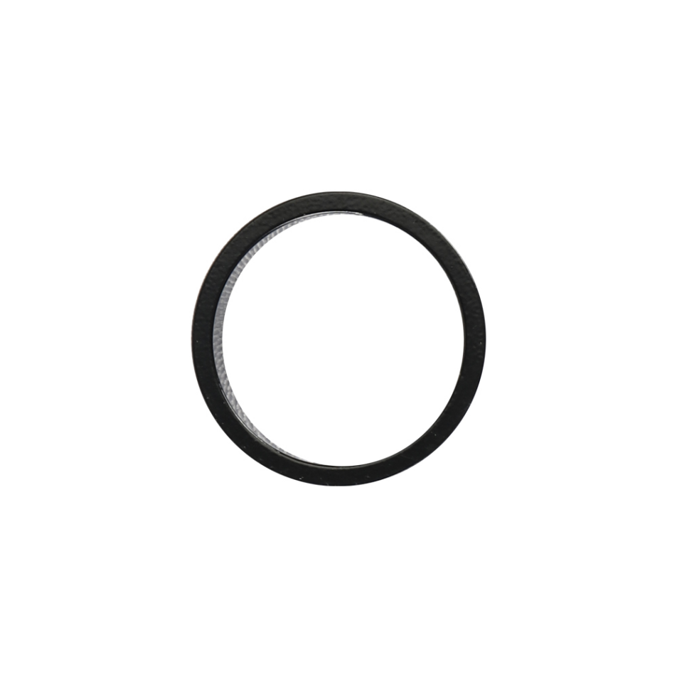 Fiido Stem Washer for T1 Pro (Part A6715)-Electric Scooters London