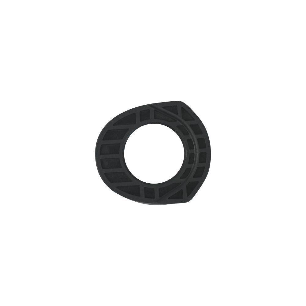 Fiido Stem Washer L56.6*W50.6*H8.7mm for C21/C22-Electric Scooters London