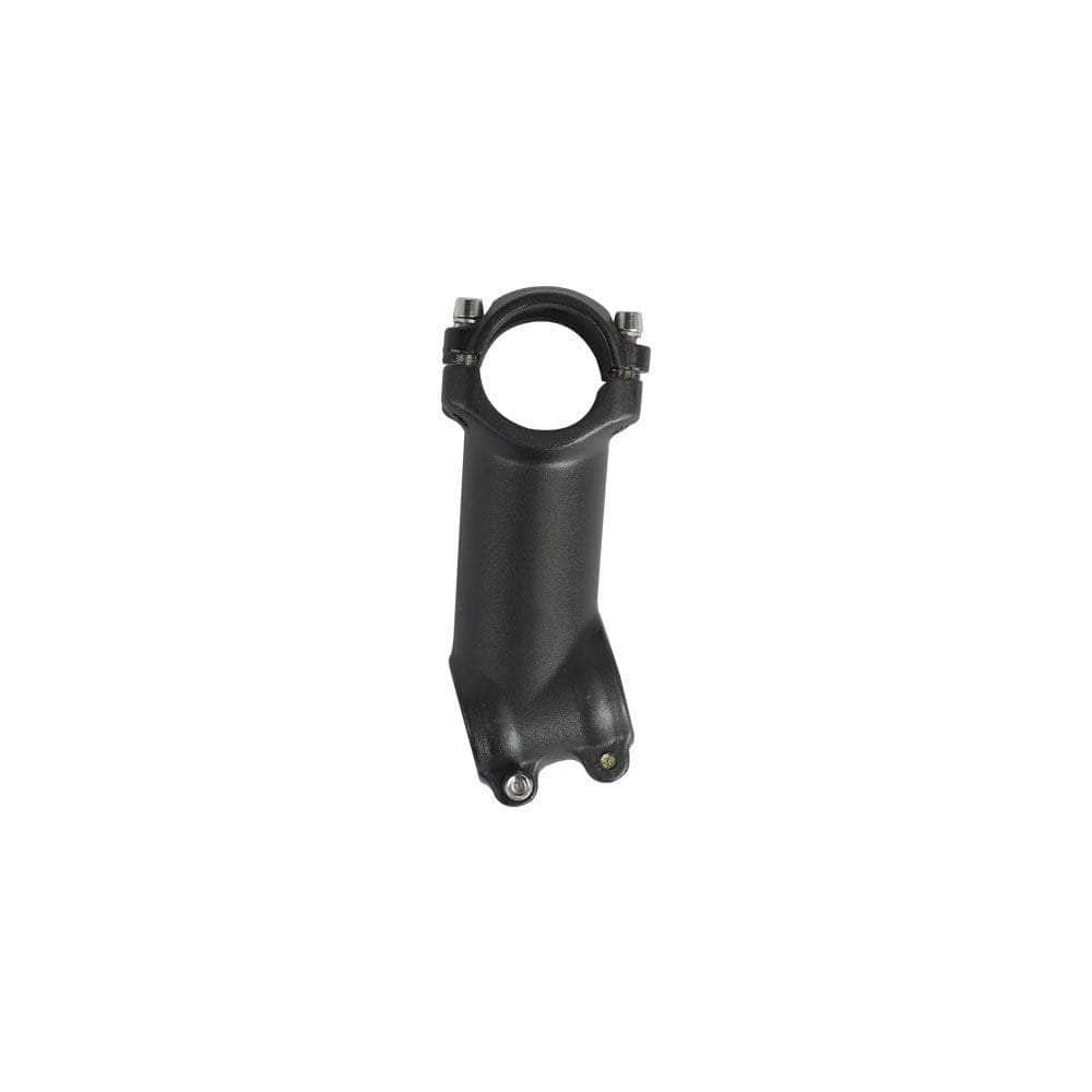 Fiido T1 Bike Stem-Electric Scooters London