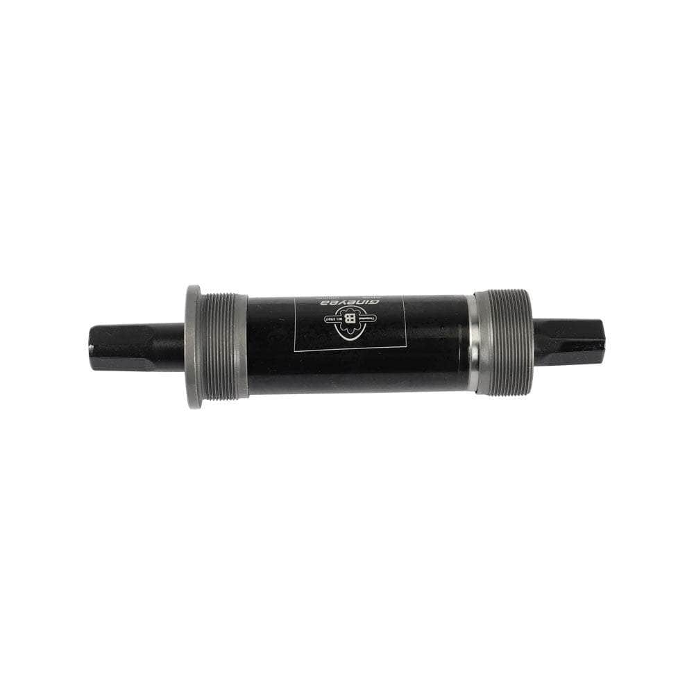Fiido Electric Bike Bottom Bracket for T1/M1 Pro-Electric Scooters London