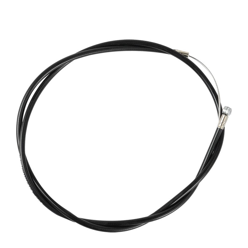Fiido T1 Brake Cable-Electric Scooters London