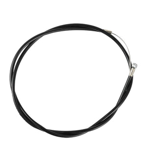 Fiido T1 Brake Cable-Electric Scooters London