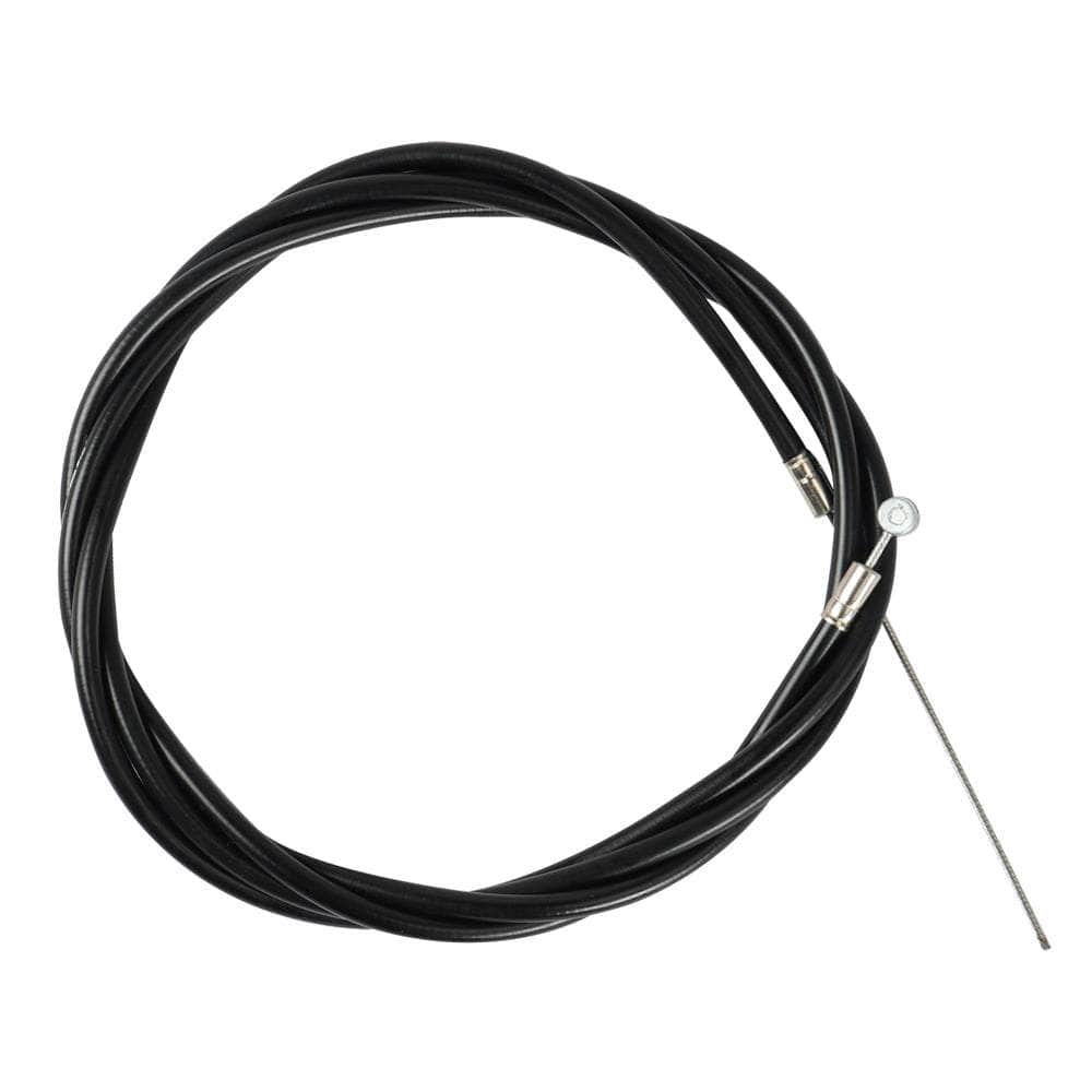Fiido T1 Brake Cable-Electric Scooters London